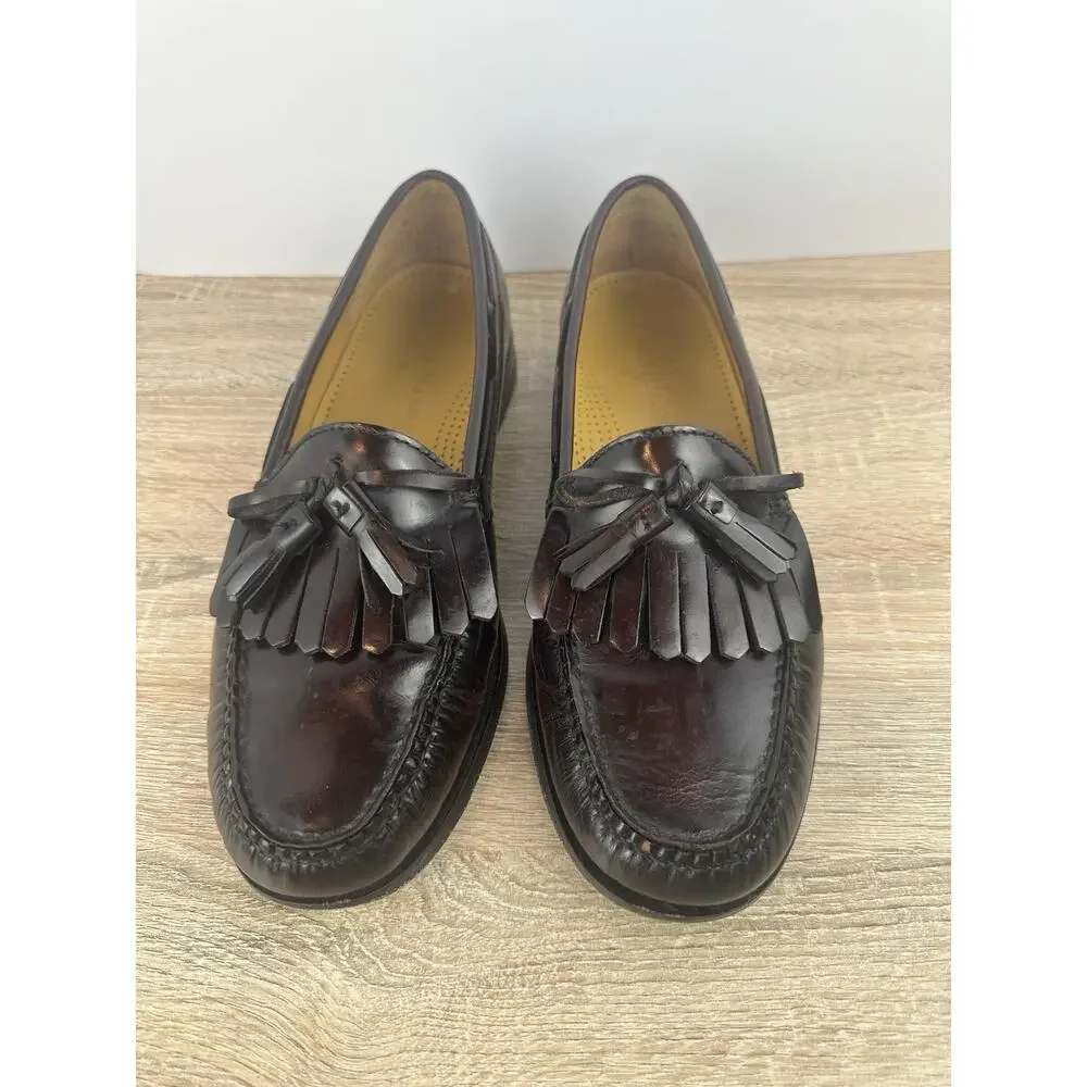 Cole Haan all casual office